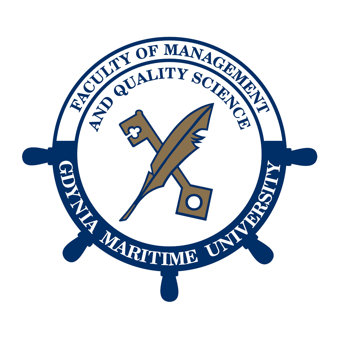Faculty of Management and Quality Science