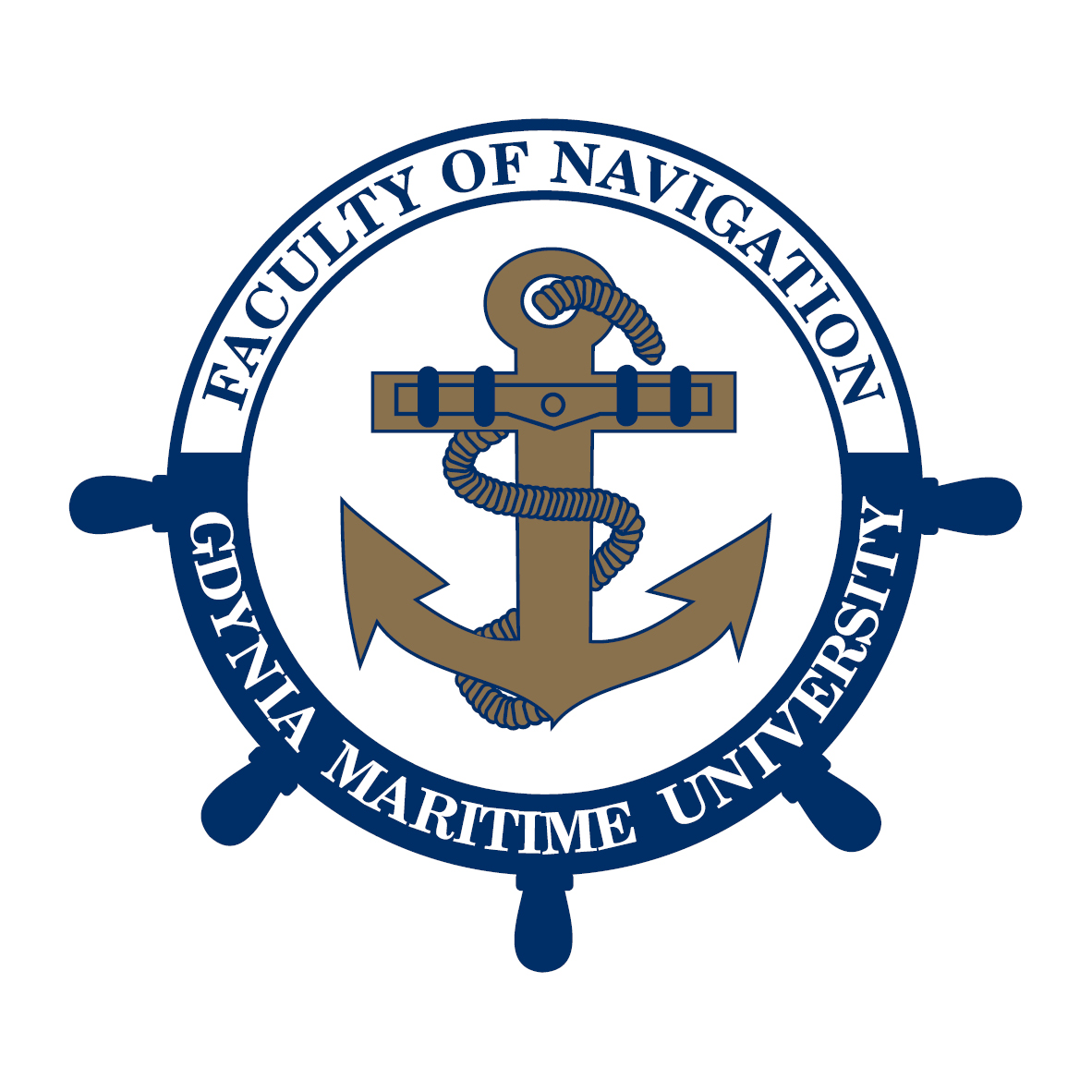 Faculty of Navigation