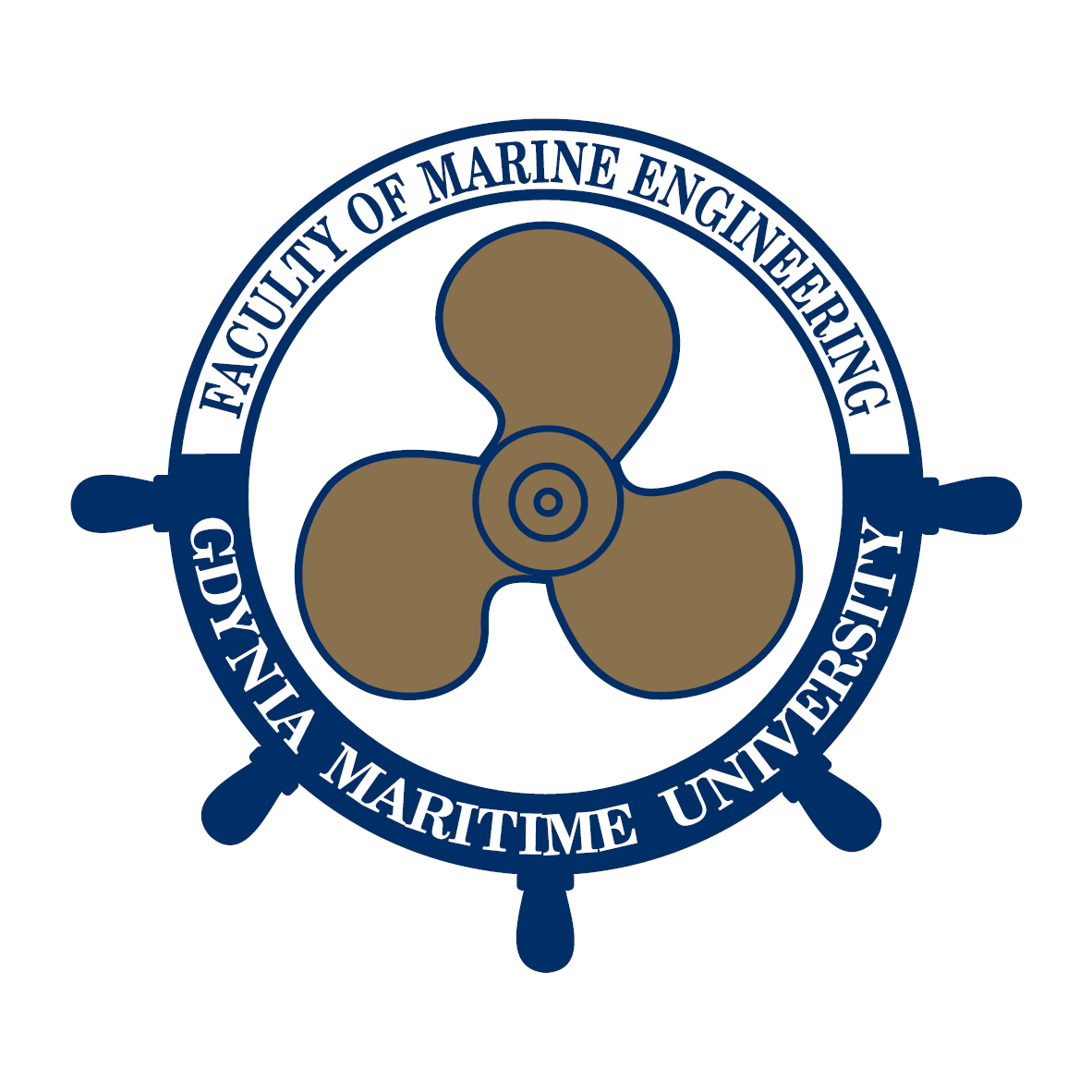 Faculty of Marine Engineering