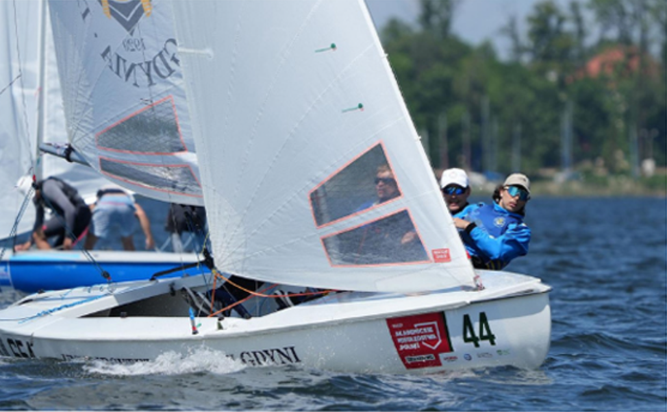 Regatta