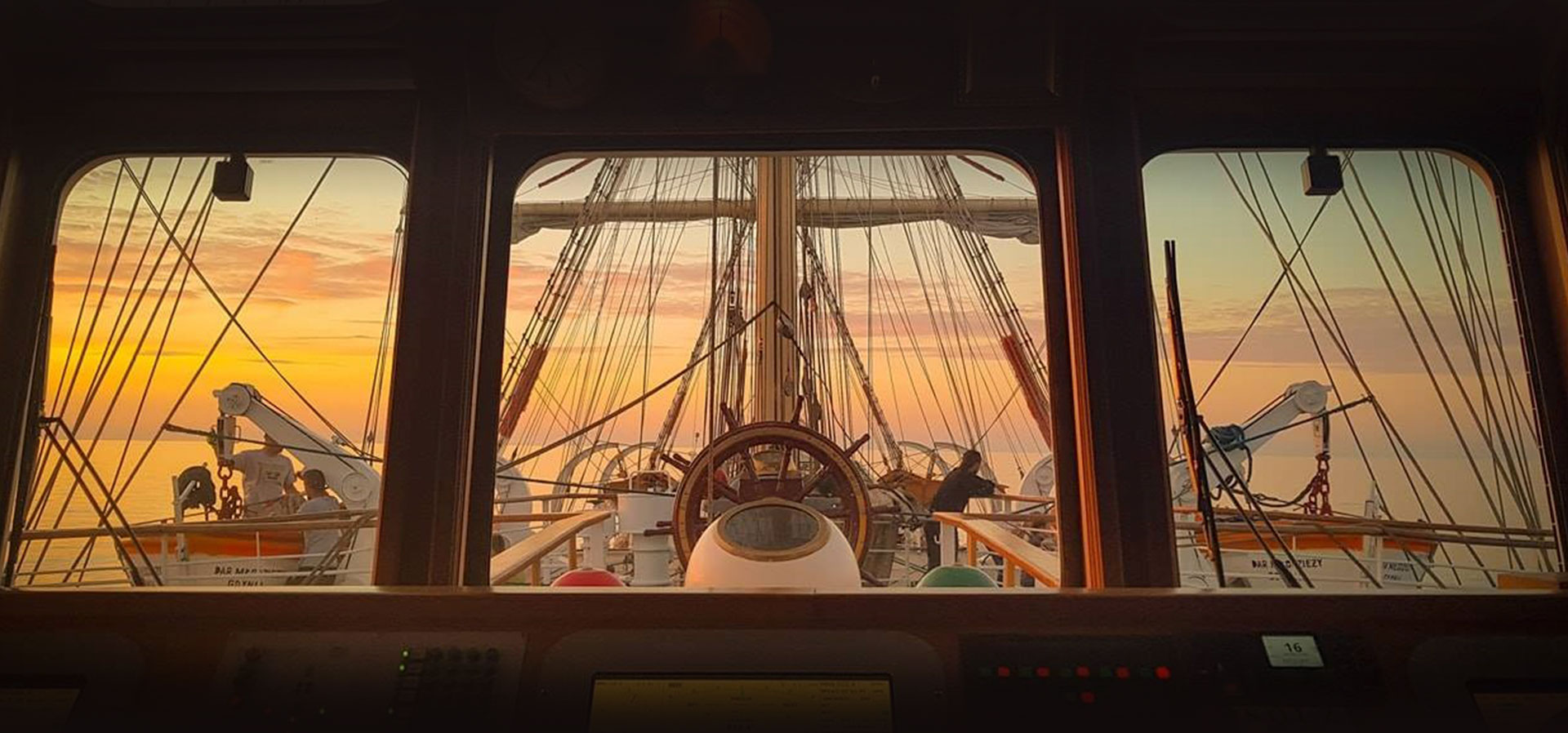 Officer Training Centre