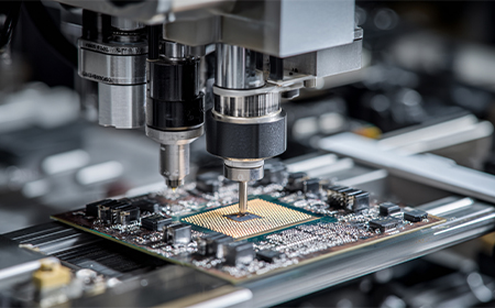 Electrical Engineering