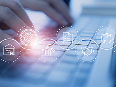 Department of Management and Economics