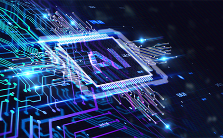 Artificial Intelligence Lab