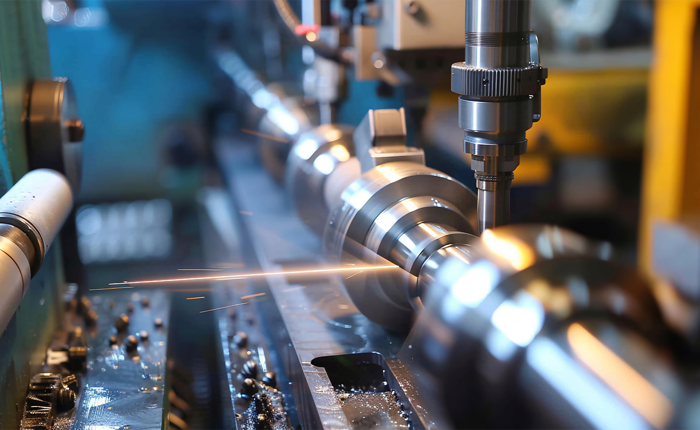 Mechanical Engineering