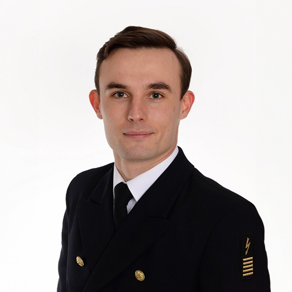 Michał Downar-Zapolski