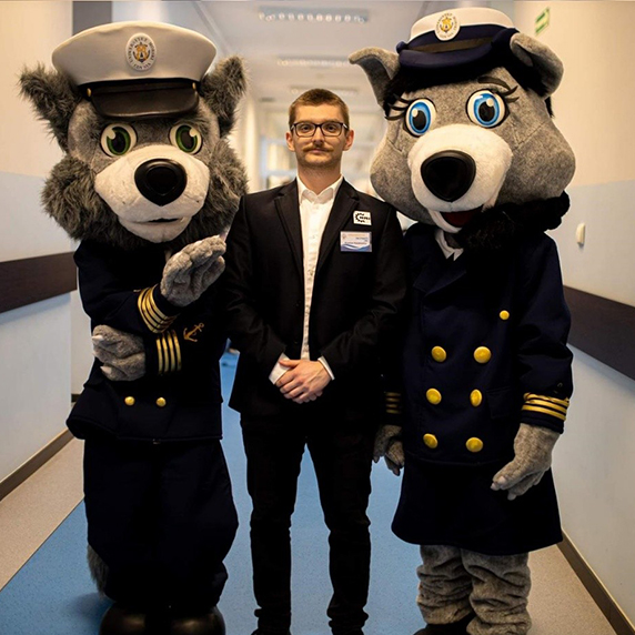 Krystian Kozakiewicz