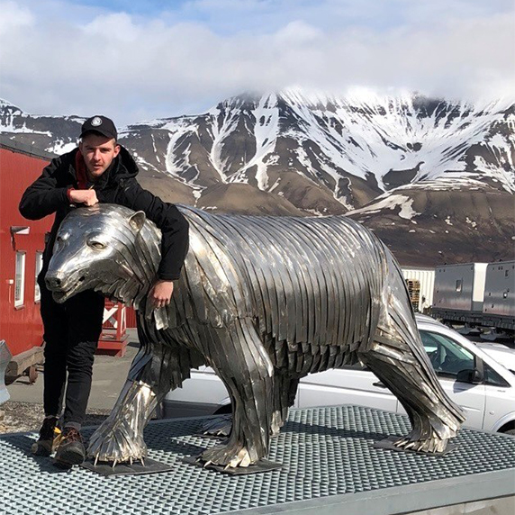 Arkadiusz Jakubowski