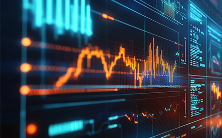 Static Modelling and Data Analysis Lab
