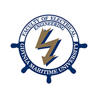 Electrical Engineering