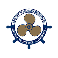 Faculty of Marine Engineering