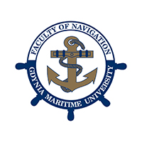 Faculty of Navigation