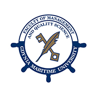 Faculty of Management and Quality Science