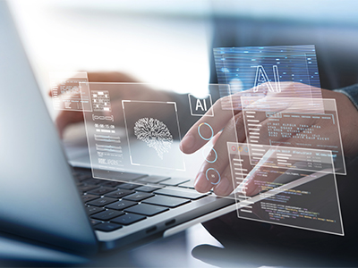 Applied Informatics and Artificial Intelligence