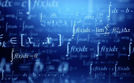 Mathematical Methods in Transport