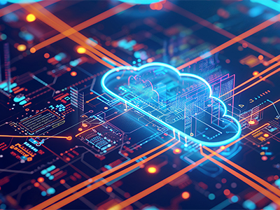 Fundamentals of Computer Science