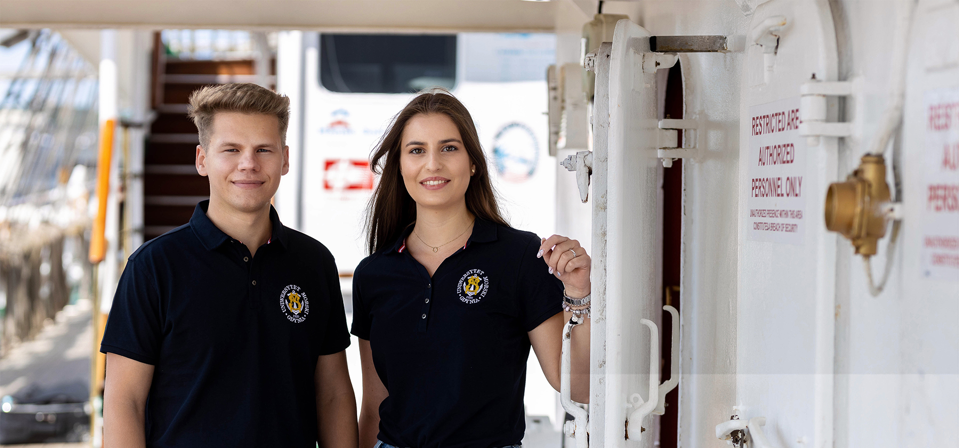 Main screen background