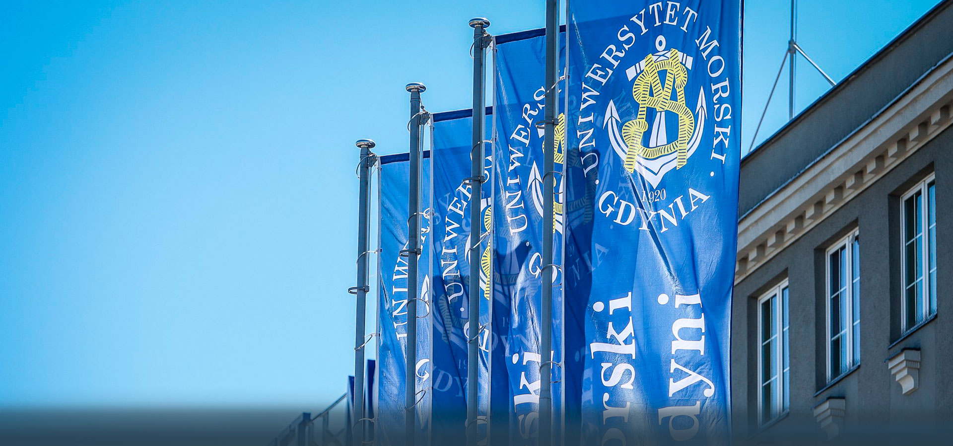 Main screen background