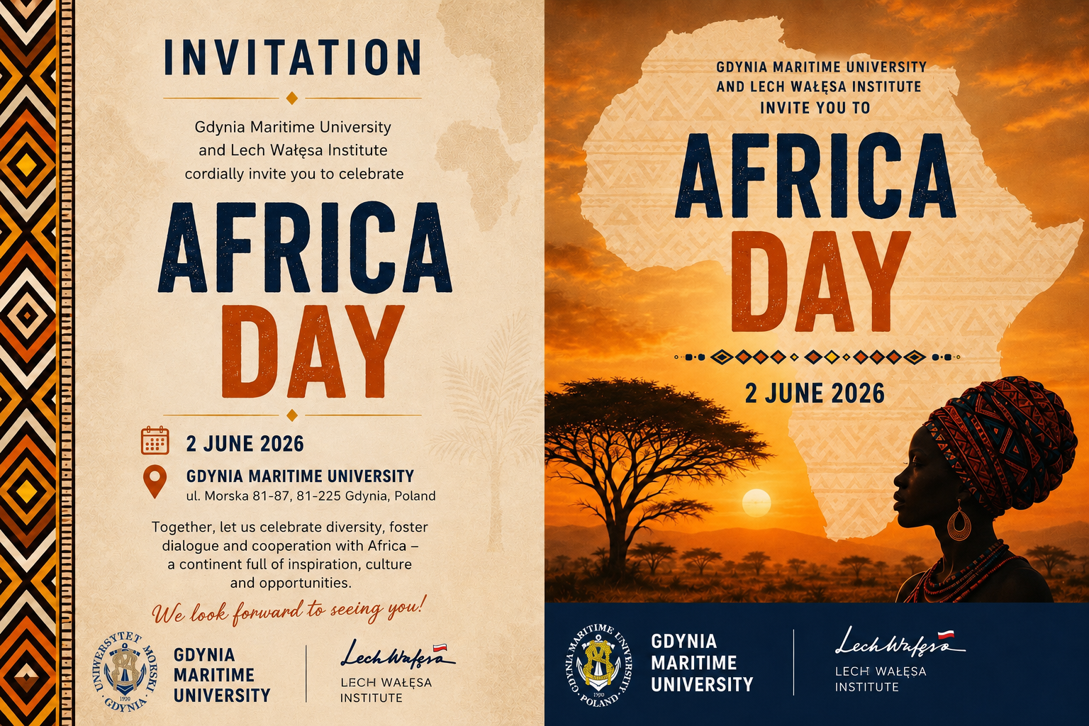 Africa Day