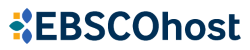 Ebsco Host logo