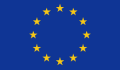 UE