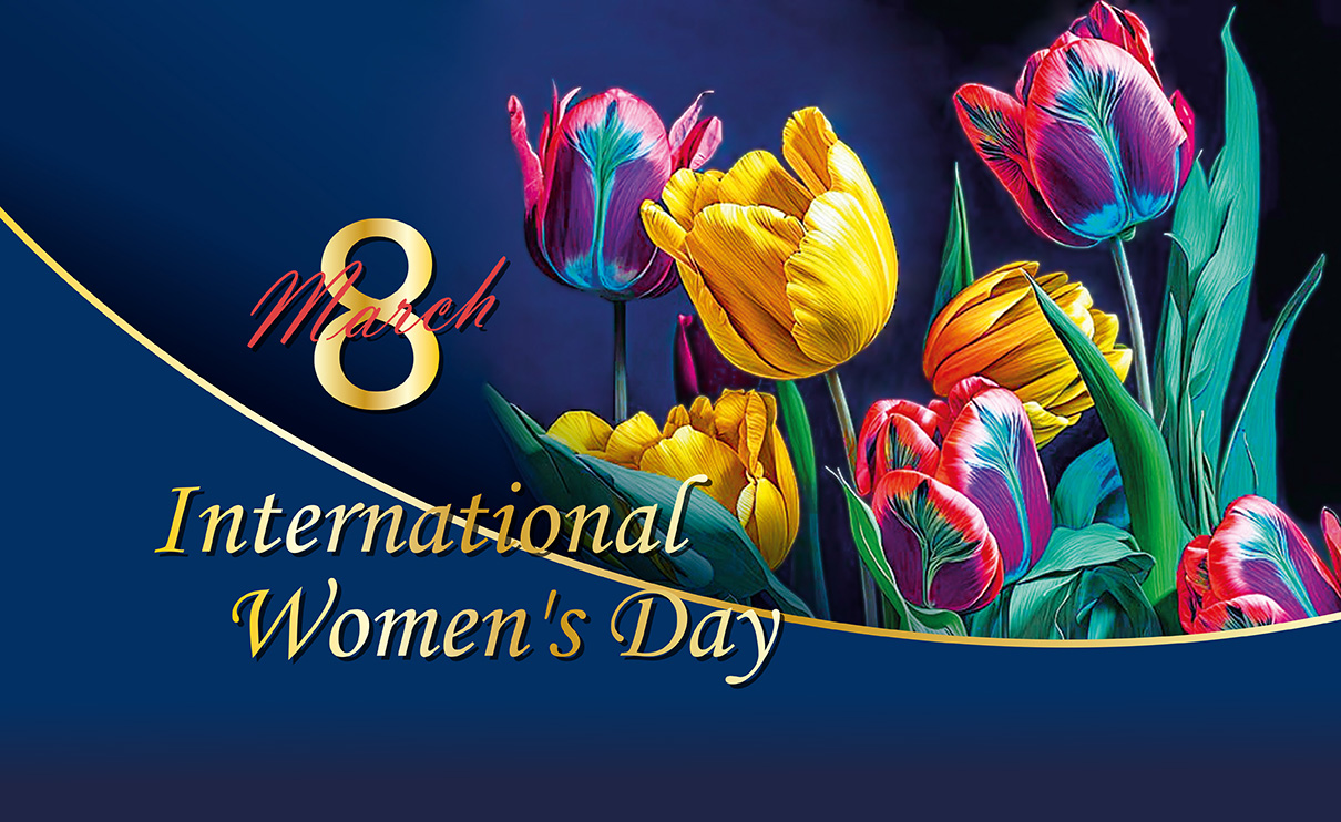 Women’s Day