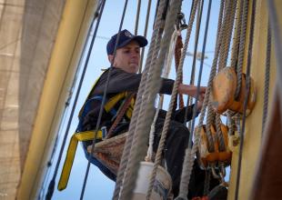 Photo: Konrad Kunc