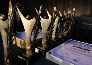 Faculty of Navigation Wins \"Studies of the Future 2024\" Award