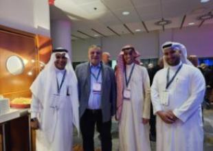 23rd General Assembly, sitting of the Executive Committee and IAMU Conference, 16-20.10.2023, Satakunta University of Applied Sciences, Helsinki