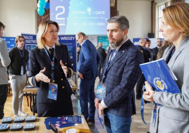 Jakub Strzelczyk Photography