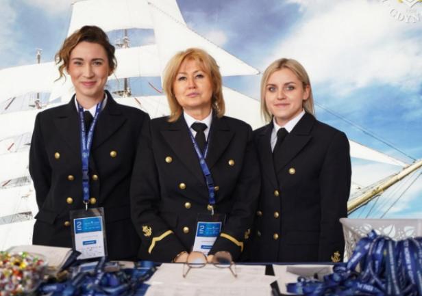 Jakub Strzelczyk Photography