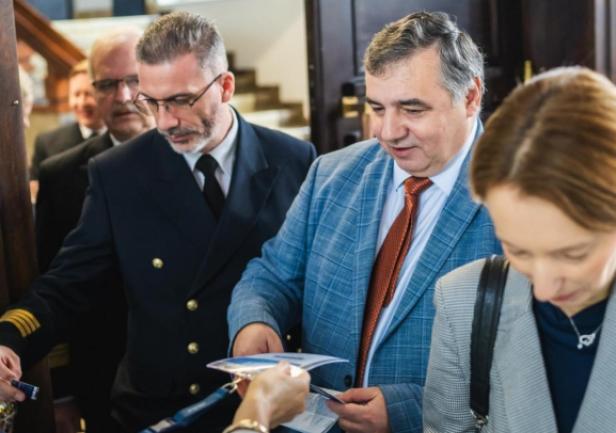 Photo Martyna Kidoń-Olejarz