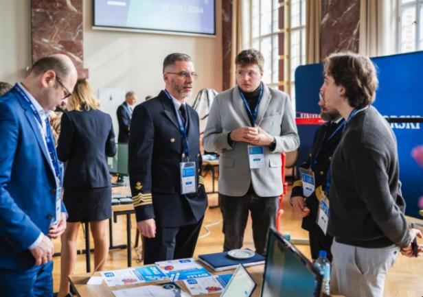 Photo Martyna Kidoń-Olejarz