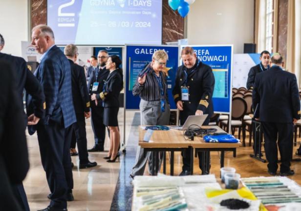 Photo Martyna Kidoń-Olejarz