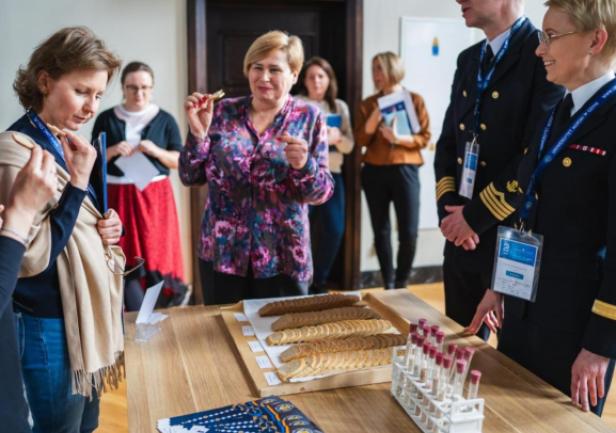 Photo Martyna Kidoń-Olejarz