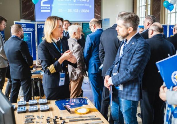 Photo Martyna Kidoń-Olejarz