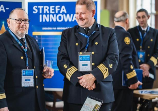 Photo Martyna Kidoń-Olejarz