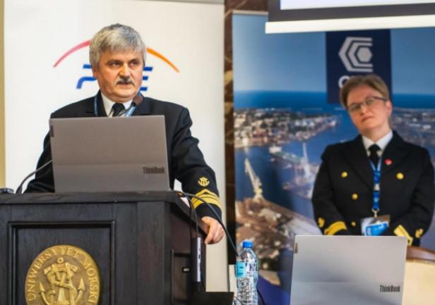 Photo Martyna Kidoń-Olejarz