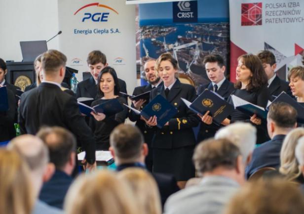 Photo Martyna Kidoń-Olejarz