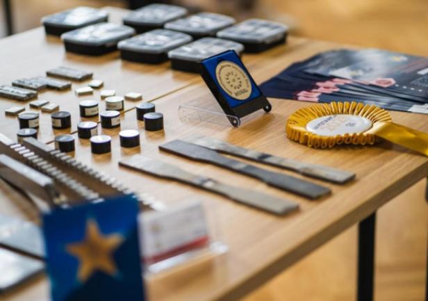 Photo Martyna Kidoń-Olejarz