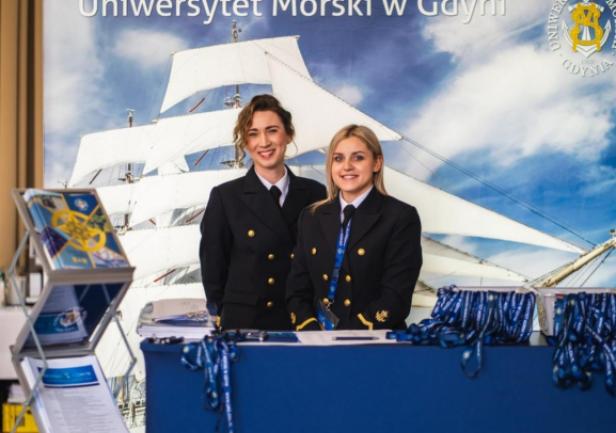 Photo Martyna Kidoń-Olejarz