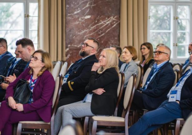 Photo Martyna Kidoń-Olejarz