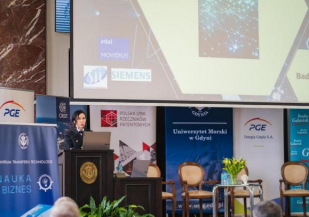 Photo Martyna Kidoń-Olejarz