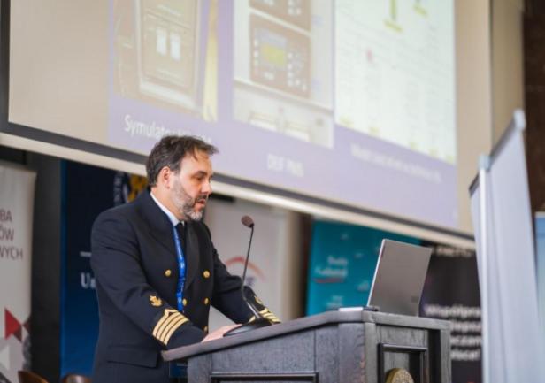 Photo Martyna Kidoń-Olejarz