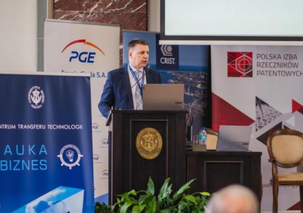 Photo Martyna Kidoń-Olejarz