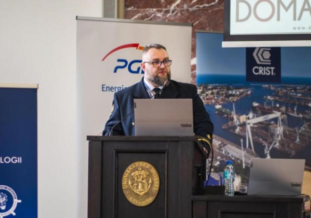 Photo Martyna Kidoń-Olejarz