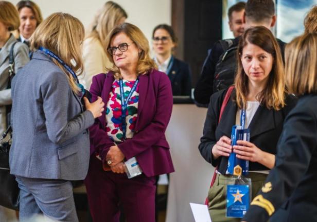 Photo Martyna Kidoń-Olejarz