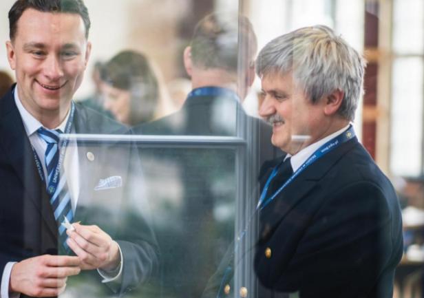 Photo Martyna Kidoń-Olejarz