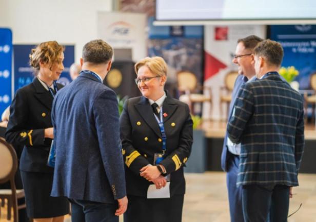 Photo Martyna Kidoń-Olejarz