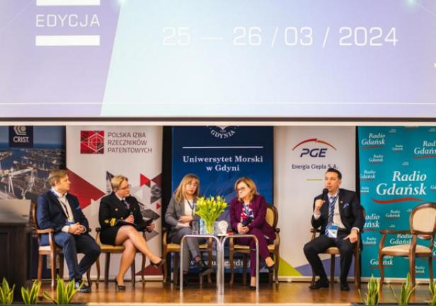 Photo Martyna Kidoń-Olejarz